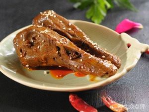Newbie Duck Head (Jinwan Meihu 2nd District Branch)