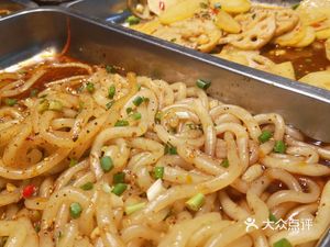 Miaowei Fresh Braised (Dongli Store)