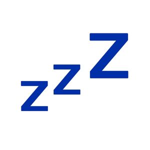Sleepy Time · Coffee Shop
