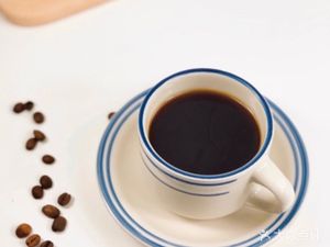 Everyday Coffee (Guangyou Road Store)