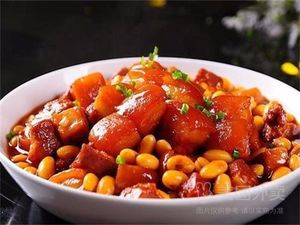 Sichen Home-style Cooking