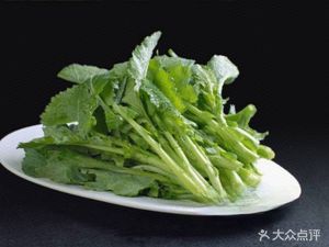 Morning Star Home-style Cuisine (Konggang Xinju Branch)