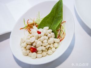 Beef Dumpling Noodles