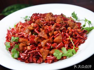 Jinmei Intestine (Jinwan Meihu 1st Zone Store)