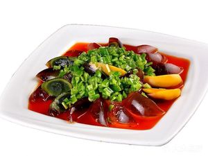 King of Intestines Pengzhen Branch HXK (Ran Deng West Road North Third Street Branch)