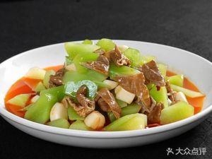 Rice Porridge Village (South Extension of Xihangang Avenue Branch)