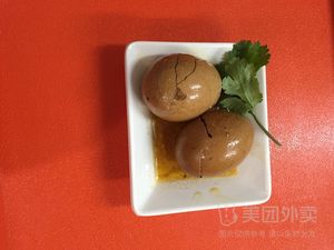 Lanzhou Hand-Pulled Noodles (Guancheng Branch)