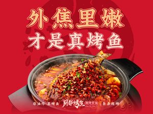 McDonald's (Tianlang Store)