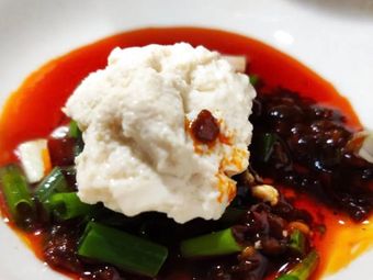 Canned Rice Noodles
