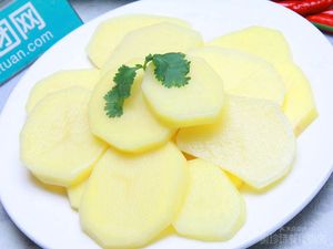 Chuan Zhou Chuan Yu Ren Jia (Gaoqiao Store)
