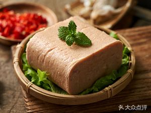 You Wei Wei Hot Pot and Stir-fried Dishes