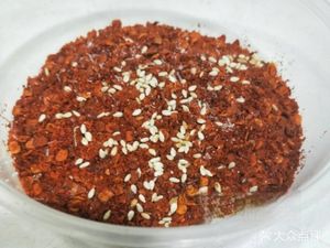 Authentic Jianyang Lamb Soup