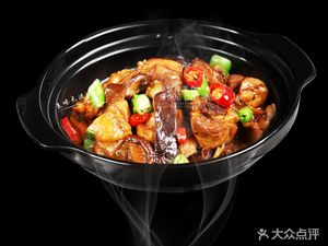 Authentic Huangfen Chicken Jiweiju Flagship Store