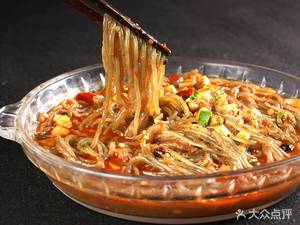 Xiang Ba Lao Local Cuisine (Xinjin Branch)