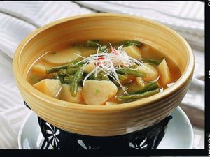 Shu Wei Zhu Naoke Tu Cai Guan (Chengbei Bieyuan Store)