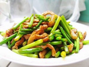 You Wo Ta Home-style Cooking (Chengbei Yangguang Community Store)