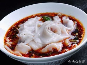 Xiao Chun Noodles (Junyue Mingzhu Branch)