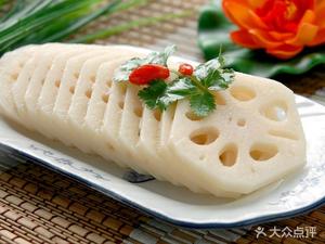 Fish Flavor Chongqing Paper-Bound Fish (Yinxing Branch)