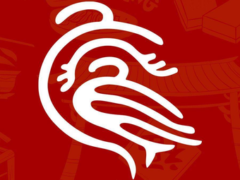 Liao's Stick Chicken (Chengdu Wuyang Branch)
