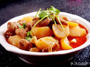 Qianli Xiang Handmade Wontons Wuhou Avenue Store