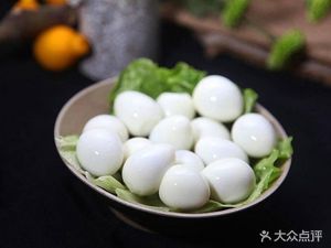 Huangfen Chicken Dumpling King (Xingyuan Liyuan Branch)
