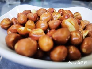 Pu Hui Food (Huangcheng Commercial Plaza Branch)