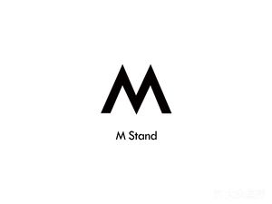 M Stand (Chengdu COSMO Store)