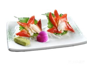 Sanli Aquatic Products Seafood Market (Qingshi Bridge Market Branch)