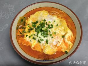 Yu Sǎo Private Beef Noodles