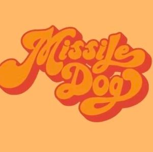 MissileDog (COSMO Branch)