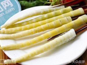 80s Spicy Hot Pot (Xin Shenfeng Jin Niu Zhuang Branch)