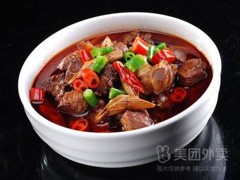 Quanxin Restaurant (Nanfeng Avenue)