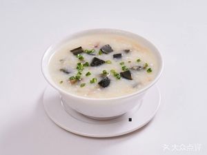 Five-Filling Baozi (Fujia Ba Lu Store)