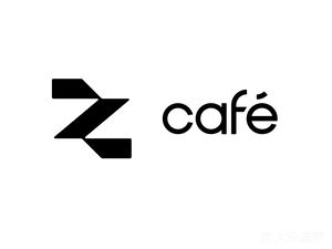 Z Café Coffee (International Trade City Store)