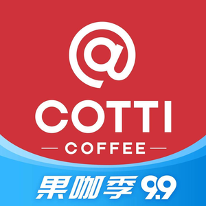Kudi Coffee (Xindu Poly Plaza Branch)