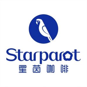 Starparot Star Inn Coffee (Dafeng Poly Branch)