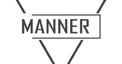 Manner Coffee (Xindu Poly Plaza Store)