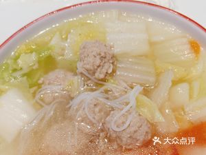 Qin Xiao Chu (Dafeng Huanghua Branch)