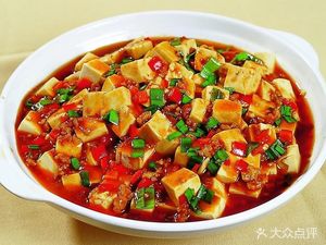 Home-style Restaurant (Chongyi Bridge South Street Branch)