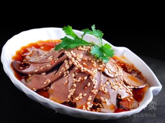 Xin Huji Home-style Cuisine (Dafeng Poly City Store)