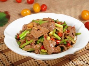 Delicious Snacks (Huamei Street Branch)