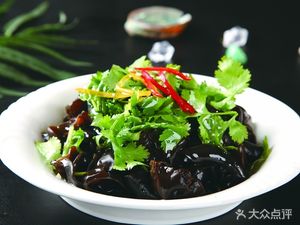 Mianyang Rice Noodles (Shanglin Garden Store)