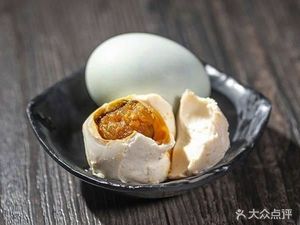 Mianyang Rice Noodles (Huirong Plaza Store)