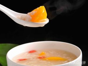 Weizhixian Intestine Rice Noodles (Dafeng Branch)