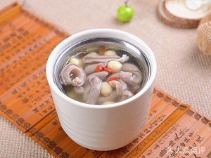 Shaxian Snacks (Gaodui Road Branch)