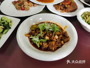 Xin Fu Farmhouse