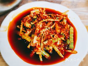Ruiyuan Zhuang