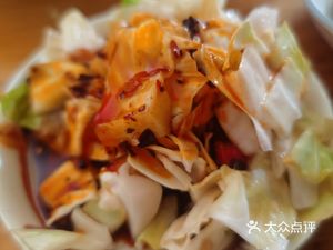 Dongdong Snack Shop