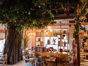 Elephant Kitchen (Shenghua City Store)