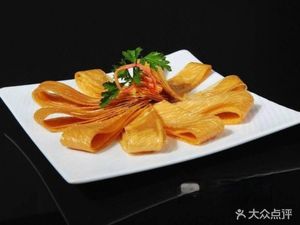 Happy Barbecue (Yuantong Road South Section Store)